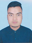 Al Amin