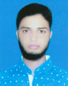 Ariful Haque