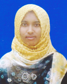 Asma Ul Husna