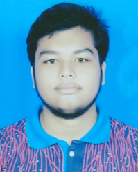 Md. Didarul Islam Didar