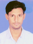 Md. Jahidul Islam