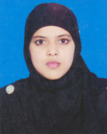 Mst. Mahim