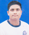Md. Nayeem Hossain