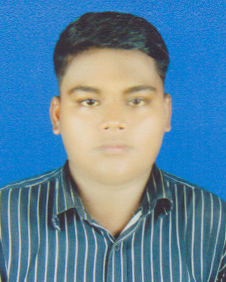 Md. Sobur Miah
