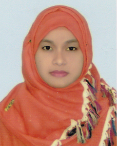 Rownat Hasan