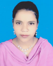 Sunia Bazpar