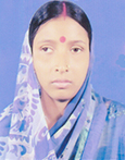 Dipti Rani Borman