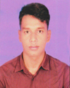 Nasim Ahmmed