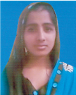 Lutfun Nahar