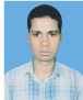 Md. Abdul Hakim