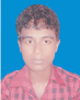 Md. Aminul Islam