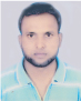 Md. Azizul Hoque