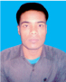 Abul Monsur