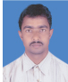 Md. Jasim Uddin