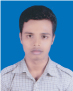 Md. Mahfuz Mia