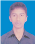 Md. Mizanur Rahman