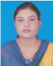 Mow Rani Koyree