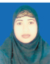 Nazmun Nahar