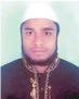 Hifzur Rahman