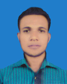 Md. Abdur Rahman