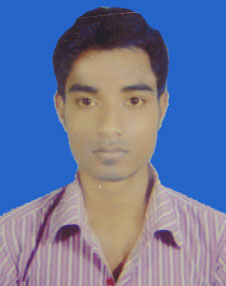 Md. Ariful Islam