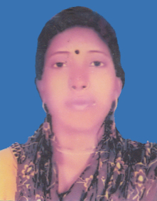 Dipaley Rani Barman