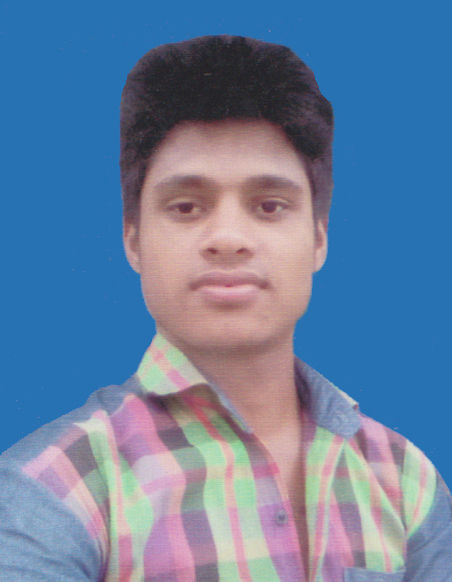 Kainshan Mia