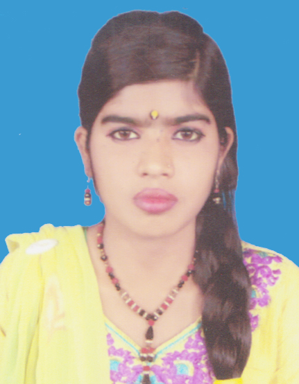 Khadiza Akter