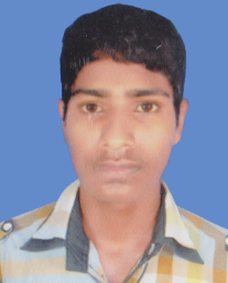Md. Mahadi Hasan