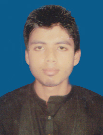 Md. Nazmul Haque