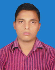 Robel Mia