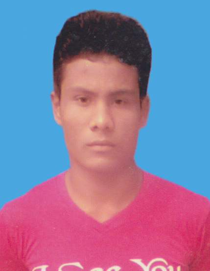 Shohag Mia