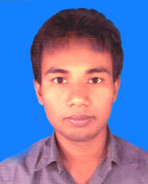 Md. Sajibul Alam