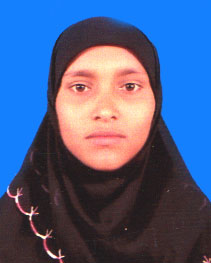 Maifun Nesa