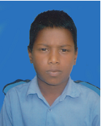 Riaz Uddin Babo