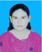 Mis. Shomi Akter