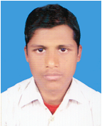 MD. Ashraful Islam