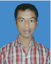 Md. Shahin Alam