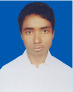 Sabbir Hosen