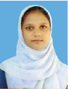 Jannatun Nur