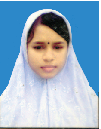 Hazera Akter