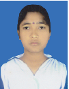 Miss. Tanjina Akter