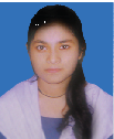 Sanjida Akter