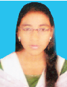 Sumi Akter