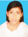 Johura Akter