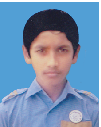 Abdullah