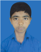 Atiqur Islam
