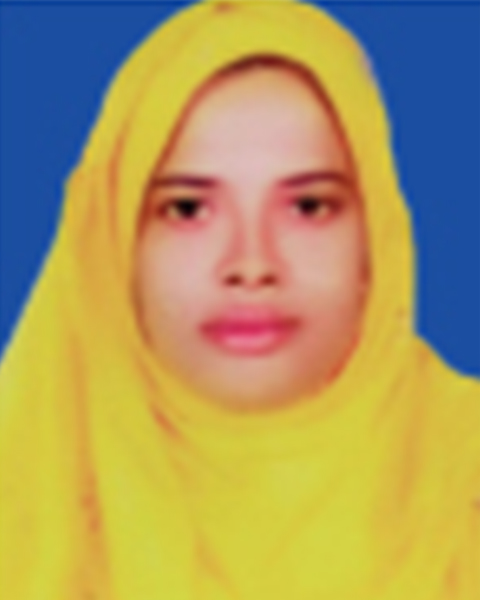 Afrin Nahid Beauty