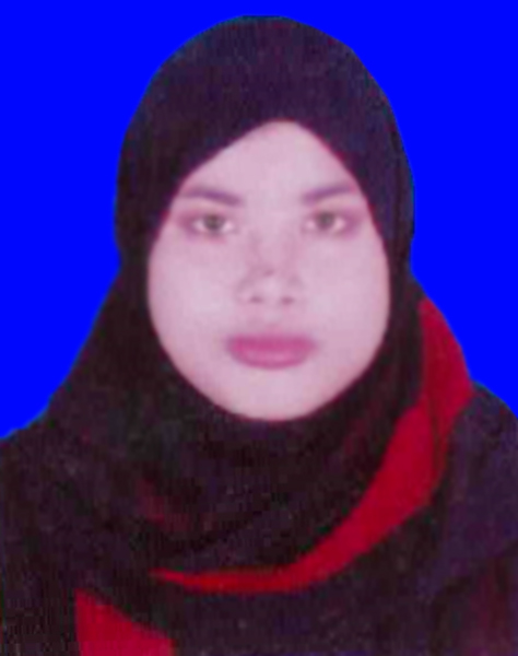 Tisha