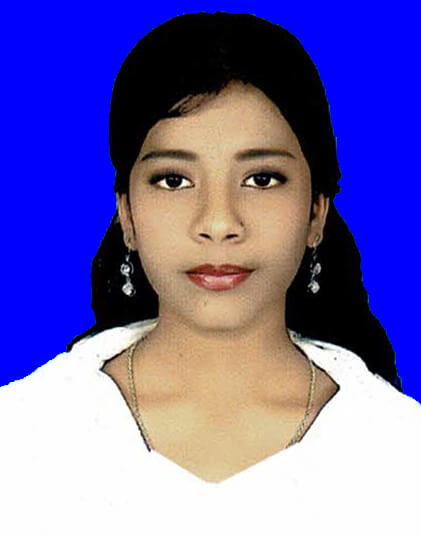 Setu Bachapar